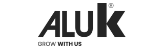 ALUK