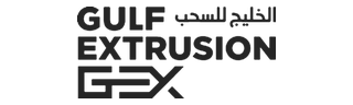 Gulf Extrusions