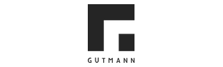GUTMANN