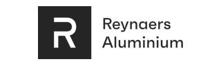 Reynaers