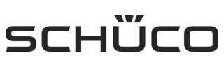 Schüco