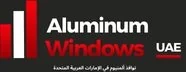 Aluminum Windows UAE
