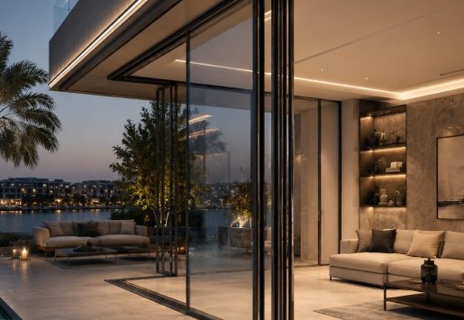 Sliding Windows